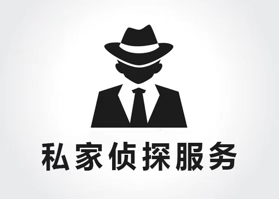 微信图片_202111161758423.jpg